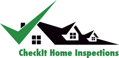 CheckIt Home Inspections